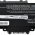 Akku f�r HP 14-EM0097AU Laptop
