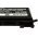 Akku f�r HP Typ HSTNN-UB7A