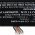 Akku fr HP  ENVY 16-h0017TX Laptop