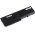 Akku fr HP ProBook 6540b 7800mAh