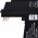 Akku fr Laptop HP Chromebook x2 11 11-DA0015QU
