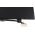 Akku für Laptop HP Spectre X360 15-AP000
