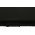 Akku fr Laptop HP Omen 15-ce000ng / 15-ce002ng