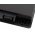 Akku für HP Pavilion dm3-1002TU