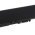 Akku für HP Pavilion dv3-2013tx 5200mAh