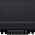 Akku fr HP Pavilion 15 15-EG0000 Laptop