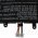 Powerakku f�r HP EliteBook 845 G9 6F5S8EA Laptop