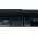 Akku fr HP Typ G6E87AA#ABB