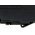 Akku für HP Typ 800232-541