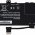 Akku kompatibel mit HP Typ L75253-271