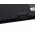 Akku fr HP Typ 580956-001