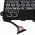 Akku fr Huawei MateBook 14S I7-12700 Laptop