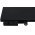 Akku f�r Laptop Lenovo ThinkPad T460s (lange Bauform)