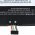 Akku f�r Laptop Lenovo Yoga C940-15IRH 81TE000JGE , Bauform beachten