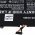 Akku f�r Lenovo�Yoga Slim 7 ProX 14IAH7 82TK00CKMZ Laptop