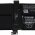 Akku kompatibel mit Lenovo Typ L23L4PE1