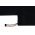Akku f�r Lenovo Typ 5B10G78611