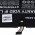Akku fr Lenovo Yoga Slim 9 14IAP7 82T0005NPG Laptop