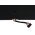 Akku für Laptop Lenovo Yoga 720-13IKB(80X600G8GE)
