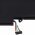 Akku für Lenovo Yoga Slim 7 14ARE05 82A200CKVN Laptop
