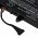 Akku fr Lenovo Legion Y720-15IKB(80VR0074GE) Laptop