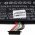 Akku für Laptop Lenovo ThinkBook 15p G2 ITH 21B1002GSC
