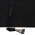 Akku fr Lenovo ThinkBook Plus G2 ITG 20WH000JPG Laptop