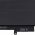 Akku für Lenovo ThinkPad X1 Yoga Gen 7-21CD005CSC Laptop