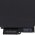 Akku für Lenovo ThinkPad X1 Nano Gen 1-20UN0012ML Laptop