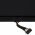 Akku fr Lenovo aThinkPad L15 Gen 3(Intel)21C3006NCY Laptop