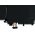 Akku fr Laptop Lenovo ThinkPad Yoga 260(20FD-CTO1WW)