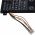 Akku fr Laptop Lenovo IdeaPad 100S-11IBY 80R2