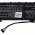 Akku für Lenovo IdeaPad 5 Pro 14ACN6 82L7001GHH