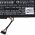 Akku fr Lenovo IdeaPad 1 15IJL7 82LX005DIN Laptop