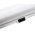Akku für Lenovo IdeaPad S9 Serie Weiß 5200mAh/53Wh