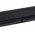 Akku fr Lenovo IdeaPad K4350A