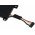 Akku für Laptop Lenovo IdeaPad S340-14IWL(81N7004YGE)
