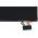 Akku für Laptop Lenovo IdeaPad Flex 5-15IIL05 81X3003DAU