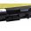 Akku für Lenovo Typ ASM 42T4794 Standard Akkus