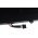 Akku f�r Laptop Lenovo ThinkPad T550 / W550 / Typ 45N1740