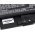 Akku fr Asus UX32 / Typ C23-UX32
