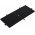 Akku f�r Laptop Lenovo Yoga 910 / L15M4P23