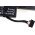 Akku f�r Laptop Lenovo ThinkPad T470 / Typ SB10K97576