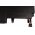 Akku f�r Laptop Lenovo ThinkPad 13 (20GL0000US) / Typ SB10J78997