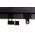 Akku f�r Laptop Lenovo ThinkPad T570 / Typ 00UR892