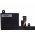 Akku f�r Laptop Lenovo ThinkPad Yoga 11e Chormebook / Typ SB10J78991