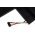 Akku f�r Laptop Lenovo Yoga 510 / Yoga 510-14IKB / Typ L15L2PB1