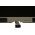 Akku f�r Laptop Lenovo Yoga 2 Pro 13.3