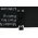Akku f�r Laptop Lenovo Yoga 3 Pro (1370) / Typ L13M4P71