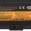 Akku f�r Laptop Lenovo ThinkPad L570 / L560 / Typ 00NY488